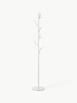 Jan Kurtz Kleiderständer Tree