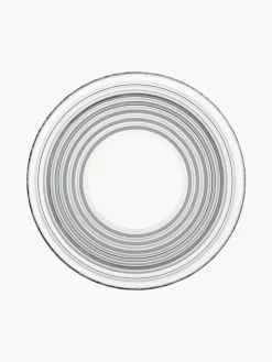 iittala Kleine Dekoschale Aino Aalto