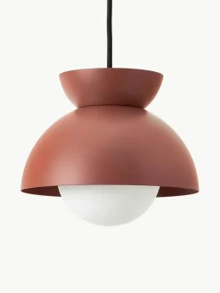 Frandsen Kleine Design Pendelleuchte Butterfly