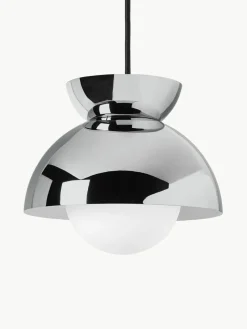 Frandsen Kleine Design Pendelleuchte Butterfly