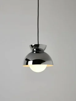 Frandsen Kleine Design Pendelleuchte Butterfly