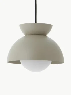 Frandsen Kleine Design Pendelleuchte Butterfly