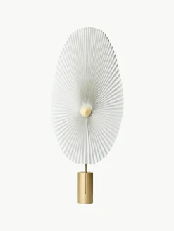Gejst Kleine dimmbare LED-Stehlampe Liris