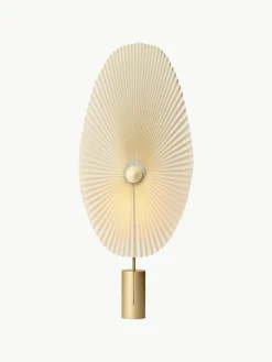 Gejst Kleine dimmbare LED-Stehlampe Liris