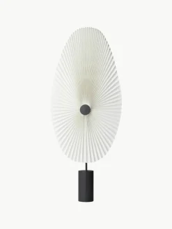 Gejst Kleine dimmbare LED-Stehlampe Liris