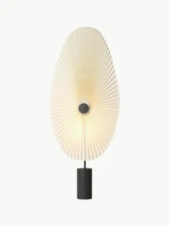 Gejst Kleine dimmbare LED-Stehlampe Liris