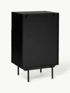 Westwing Collection Kleine Holz-Kommode Elona
