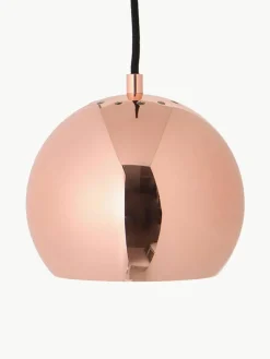 Frandsen Kleine Kugel-Pendelleuchte Ball