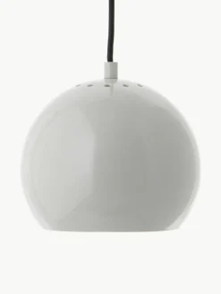 Frandsen Kleine Kugel-Pendelleuchte Ball