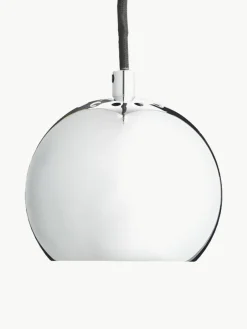 Frandsen Kleine Kugel-Pendelleuchte Ball