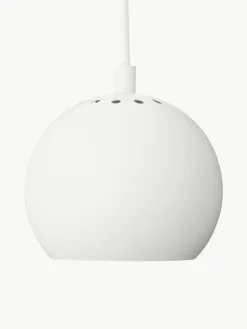 Frandsen Kleine Kugel-Pendelleuchte Ball