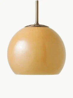 Frandsen Kleine Kugel-Pendelleuchte Ball