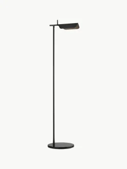 Flos Kleine LED-Leselampe Tab, dimmbar