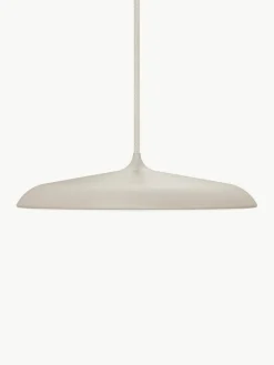 Westwing Kleine LED-Pendelleuchte Artist