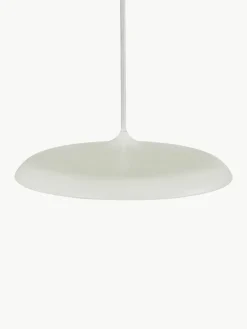 Westwing Kleine LED-Pendelleuchte Artist