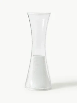 Artemide Kleine LED-Tischlampe Come Together, dimmbar