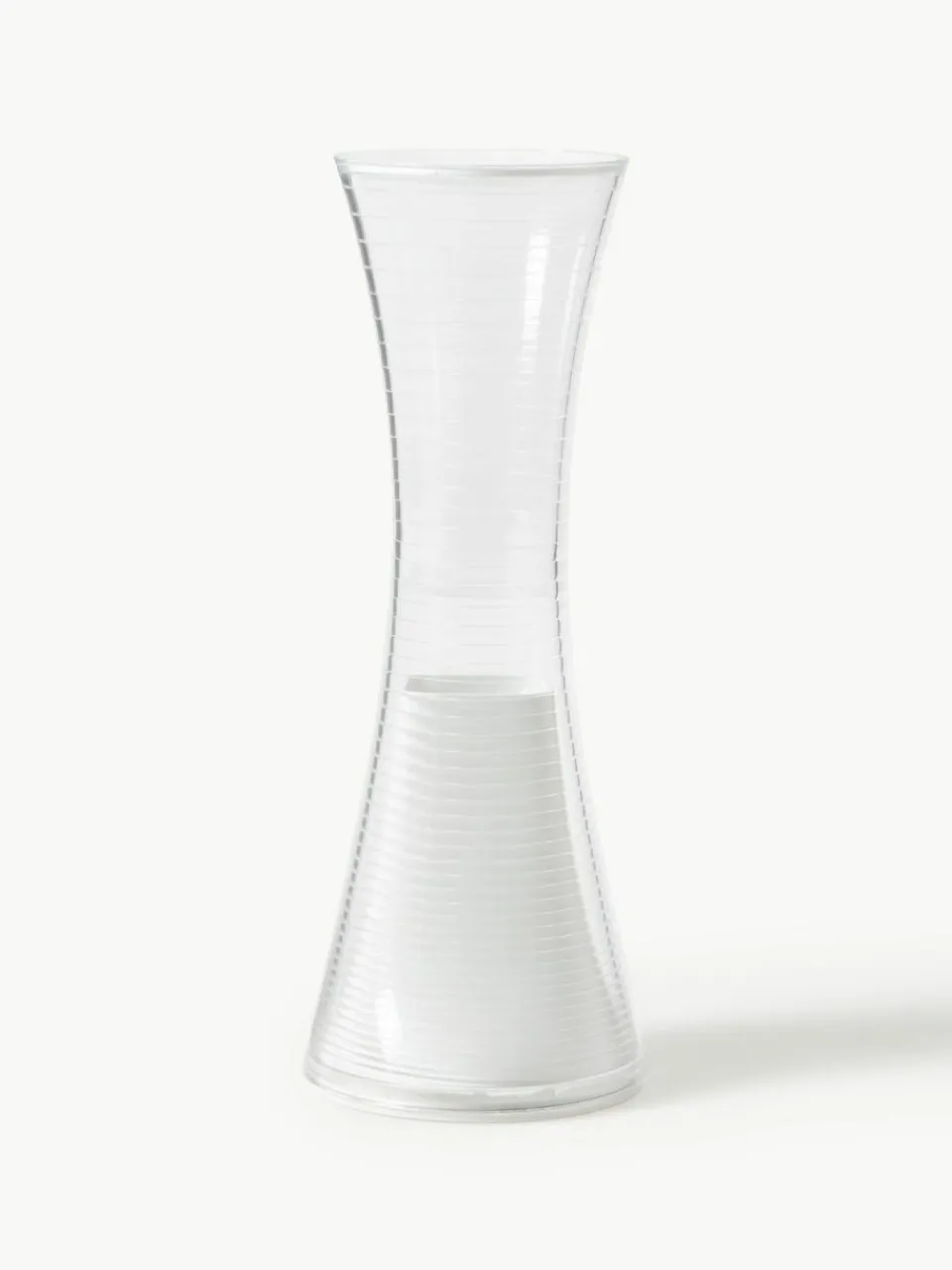 Artemide Kleine LED-Tischlampe Come Together, dimmbar