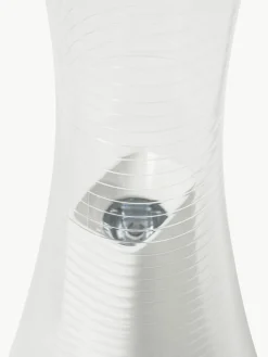 Artemide Kleine LED-Tischlampe Come Together, dimmbar