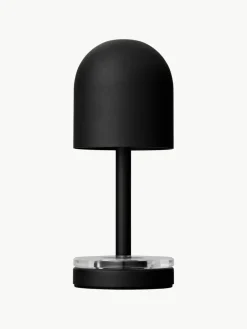 Aytm Kleine mobile LED-Außentischlampe Luceo