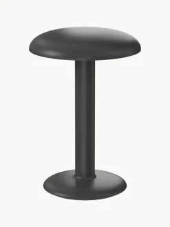 Flos Kleine mobile LED-Tischlampe Gustave, dimmbar