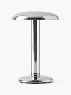 Flos Kleine mobile LED-Tischlampe Gustave, dimmbar
