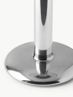 Flos Kleine mobile LED-Tischlampe Gustave, dimmbar