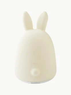 Kinder Liewood Kleine mobile LED-Tischlampe Jimbo
