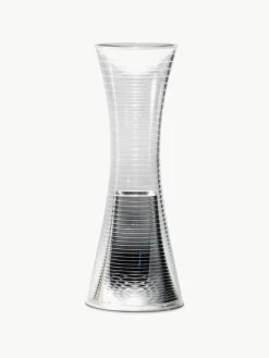 Artemide Kleine mobile LED-Tischlampe Come Together
