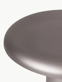 Artemide Kleine mobile LED-Tischlampe Takku, dimmbar