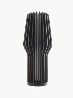 Eva Solo Kleine mobile LED-Tischlampe Radiant, dimmbar