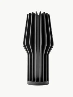 Eva Solo Kleine mobile LED-Tischlampe Radiant, dimmbar