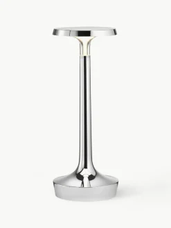 Flos Kleine mobile LED-Tischlampe Bon Jour, dimmbar