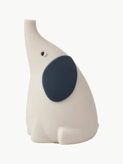 Kinder Liewood Kleine mobile LED-Tischlampe Winston
