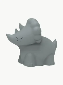 Kinder Liewood Kleine mobile LED-Tischlampe Winston
