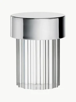 Flos Kleine mobile Tischlampe Last Order, dimmbar