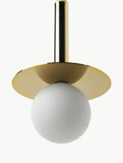 Houseof Kleine Pendelleuchte Plate