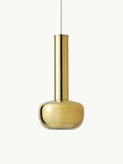 Louis Poulsen Kleine Pendelleuchte VL 56