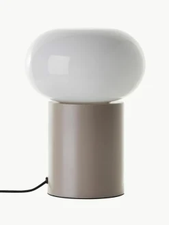 Westwing Kleine Tischlampe Deany