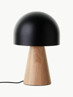 Westwing Kleine Tischlampe Nalam