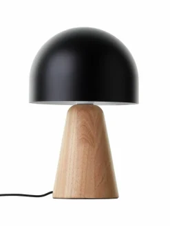 Westwing Kleine Tischlampe Nalam