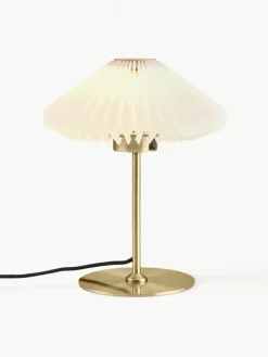 Halo Design Kleine Tischlampe Paris