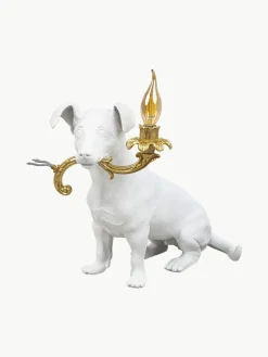 Seletti Kleine Tischlampe Rio