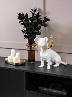 Seletti Kleine Tischlampe Rio