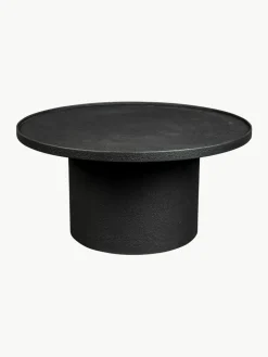 Dutchbone Kleiner Couchtisch Winston