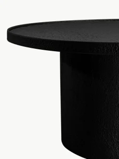 Dutchbone Kleiner Couchtisch Winston