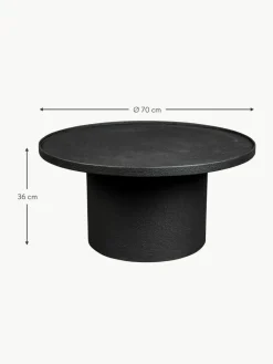 Dutchbone Kleiner Couchtisch Winston