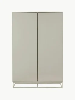 Jotex Kleiner Kleiderschrank Lyckeby