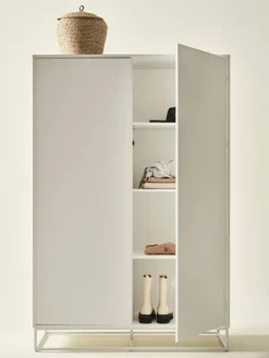 Jotex Kleiner Kleiderschrank Lyckeby