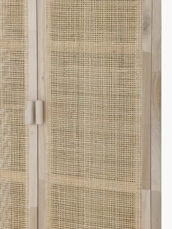 Bloomingville Kleiner Kleiderschrank Marrika