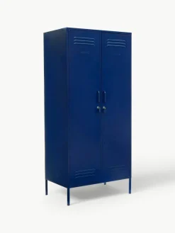 Mustard Made Kleiner Kleiderschrank The Twinny